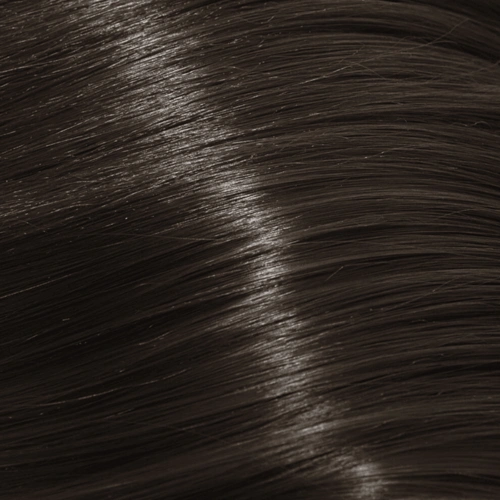 Alfaparf Evolution of the Color CUBE hajfesték - 7.01 60ml Medium Pure Ash Blonde főképe